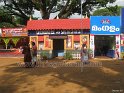 thrissur-pooram-exhibition-2011 (91)